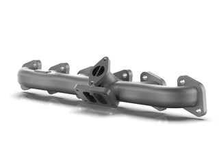 TILLIX Nissan Patrol GQ/GU TD42 Exhaust Manifold