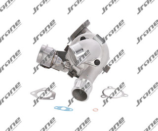 Jrone Turbo For Hyundai iLoad / iMax D4CB 28231-4A700 2011-14