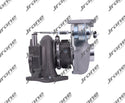 Standard Turbo Charger for Subaru WRX / Forester / Outback EJ255 MY08-14 14411-AA800 / VF52 - SPEEDUPAUTOPARTS