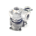 Standard Turbo Charger for Subaru WRX & Forester MY08-11 2.5L EJ255 14411-AA710 TD04L - SpeedUpPerformance