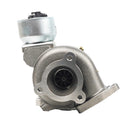 Standard Turbo Charger for Mazda 6 2.2L MZR-CD RHV4 VJ44 R2BH13700 - SpeedUpPerformance