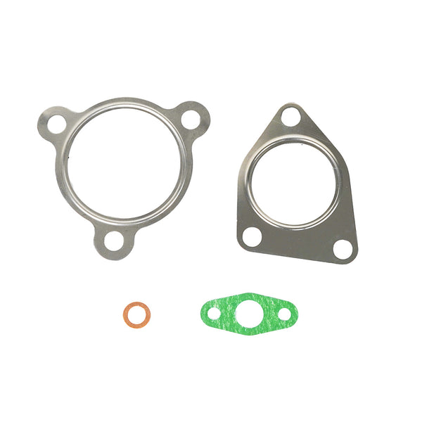 Standard Turbo Charger for Mazda 6 2.2L MZR-CD RHV4 VJ44 R2BH13700 - SpeedUpPerformance