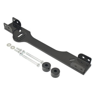 30mm Diff Drop Kit - Holden Colorado / Isuzu D-Max/MU-X / Mazda BT-50 - SpeedUpPerformance