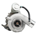 Standard Turbo Charger for Subaru WRX & Forester MY92-02 2.0L EJ20 TD04HL 14412-AA231 49377-04200 - SpeedUpPerformance