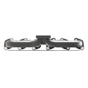 High Mount T3 Exhaust Manifold for Nissan Patrol GQ/GU TD42 TB42 TB45 - SpeedUpPerformance