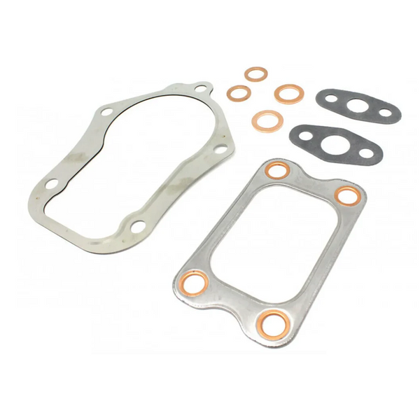 Turbo Charger MLS-R Gasket Kit for Ford Falcon & Territory 4.0L Barra - Permaseal GSTK017P