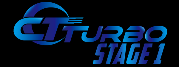 Cct logo stg1