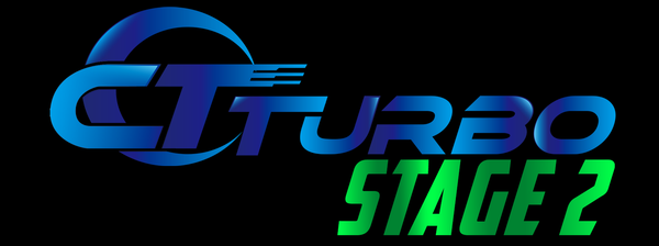 Cct logo stg2