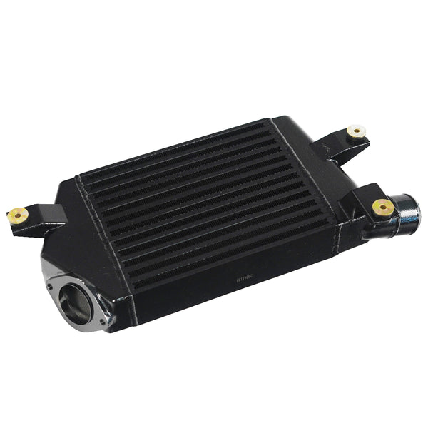 65mm Performance Intercooler for Mitsubishi Triton MN / ML & Challenger PB / PC - SpeedUpPerformance