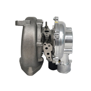 Gen 2 High Flow Turbo Charger for Toyota Hilux N70 KUN16/26 1KD-FTV 3.0L 30110 MY05-15 - SpeedUpPerformance