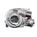 Spartan Turbo For Nissan Patrol ZD30 DI 724639