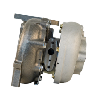 𝐒𝐓𝐀𝐆𝐄 𝟏 Hi-Flow Turbo Charger for Nissan GU (Y61) Patrol 3.0L ZD30 724639 Oil Only - SPEEDUPAUTOPARTS