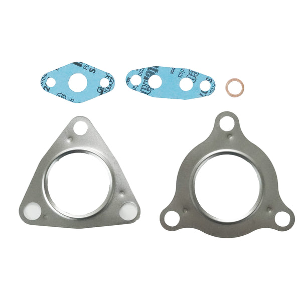 3 Layer MLS Turbo Gasket kit for Mitsubishi MN Triton 2.5L 4D56 VT16