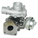 Standard Turbo Charger for Mazda 6 2.0L MZR-CD RHV4 VJ36 RF7J-13700