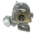 Standard Turbo Charger for Mazda 6 2.0L MZR-CD RHV4 VJ36 RF7J-13700