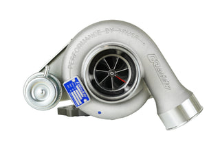 F55 Turbo For 1KD & 4JJ1