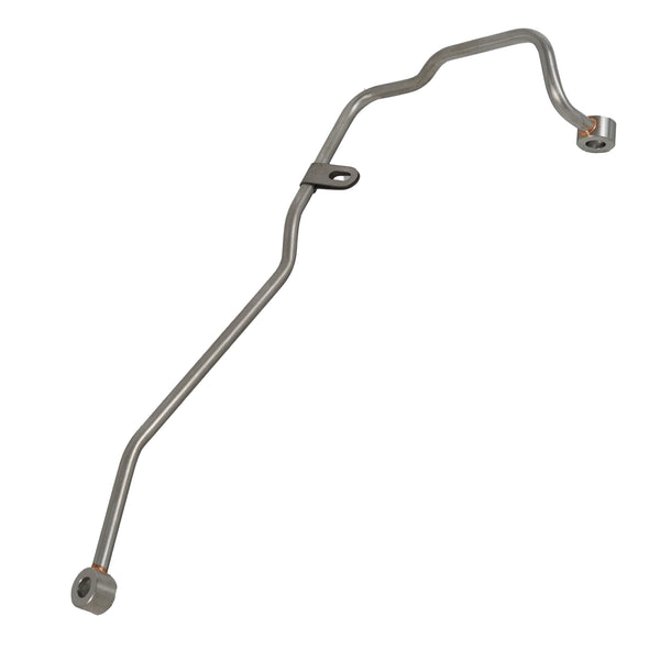 Turbo Oil Feed Pipe for Nissan Dualis Qashqai X-Trail & Renault Megane 1.6L R9M MY06-22 54389880017