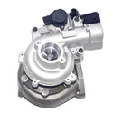 Standard Turbo Charger for Toyota HiAce 3.0L 1KD-FTV CT16V 17201-30150