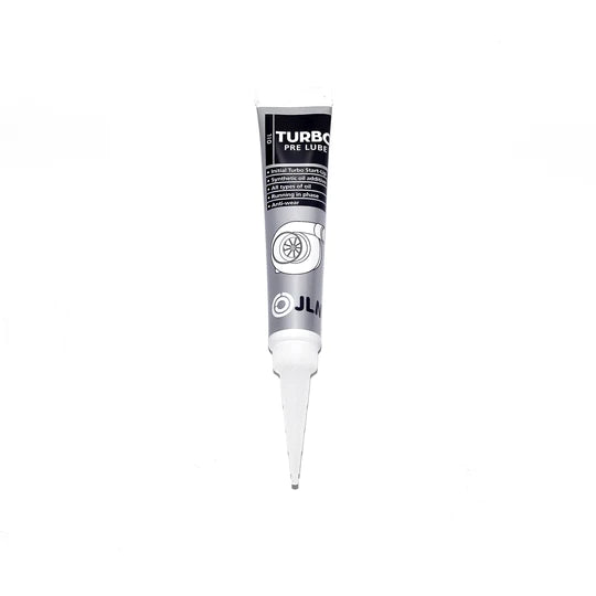 JLM Turbo Pre Lube 20ml