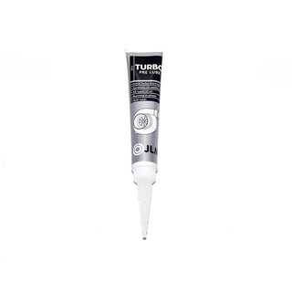 JLM Turbo Pre Lube 20ml