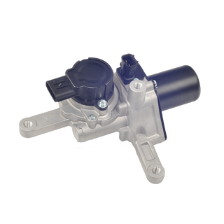 Melett Electronic Actuator For Toyota Hiace 3.0L 1KD-FTV - SPEEDUPAUTOPARTS