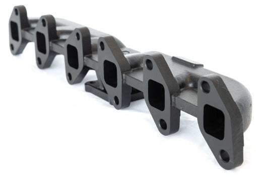 TILLIX Toyota Landcruiser 1HZ & 1HD Exhaust Manifold - SPEEDUPAUTOPARTS