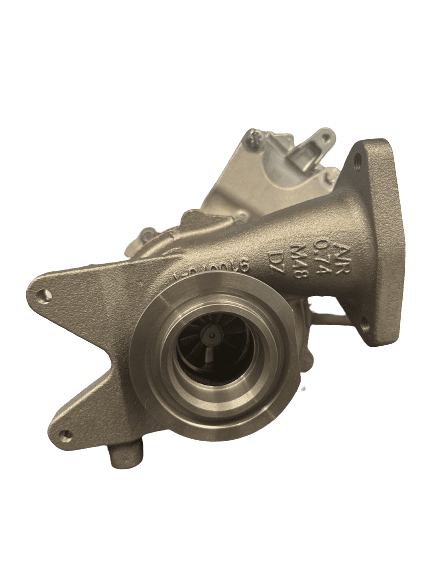 Garrett Turbo Charger for Toyota Hilux / Prado / Fortuner 1GD-FTV 2.8L 17201-11080 / 910850-5001Y - SPEEDUPPERFORMANCE