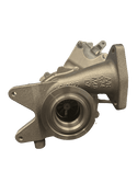 Garrett Turbo Charger for Toyota Hilux / Prado / Fortuner 1GD-FTV 2.8L 17201-11080 / 910850-5001Y - SPEEDUPPERFORMANCE