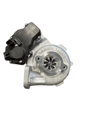 Garrett Turbo Charger for Toyota Hilux / Prado / Fortuner 1GD-FTV 2.8L 17201-11080 / 910850-5001Y - SPEEDUPPERFORMANCE