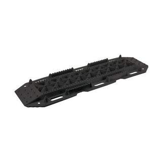 Buy black RECOVERY TRACKS FOR SAND, MUD &amp; SNOW