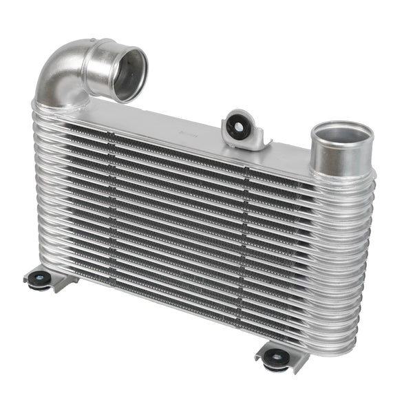 Standard Intercooler for Toyota Hiace KDH 3.0L 1KD & 2.5L 2KD MY05-19