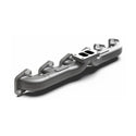 High Mount T3 Exhaust Manifold for Nissan Patrol GQ/GU TD42 TB42 TB45 - SpeedUpPerformance