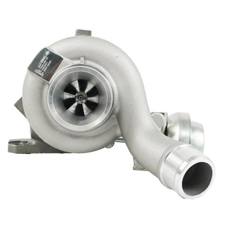 Standard Turbo Charger for Isuzu D-Max & MU-X 4JJ1 3.0L MY16+ 8983179293 TD04L 49477 - SpeedUpPerformance