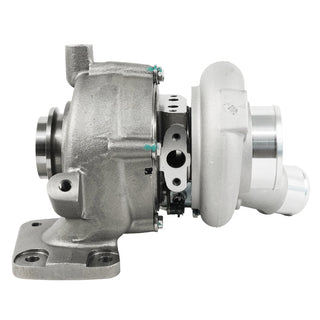 Turbo Charger for Isuzu D-Max & MU-X 4JJ1 3.0L MY16+ 8983179293 TD04L 49477 - SpeedUpPerformance