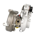 𝐒𝐓𝐀𝐆𝐄 𝟏 V2 High-Flow Turbo Charger for Toyota HiAce 3.0L 1KD-FTV CT16V 17201-30150 - SPEEDUPAUTOPARTS