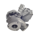Standard Turbo Charger for Ford Ranger PX2/PX3 & Mazda BT-50 UR 2.2L P4AT 831157 - SpeedUpPerformance