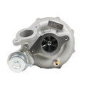 Standard Turbo Charger for Subaru WRX, Levorg, Legacy & Forester 2.0L FA20 MY12+ MGT2259S 14411-AA880 814306 - SpeedUpPerformance