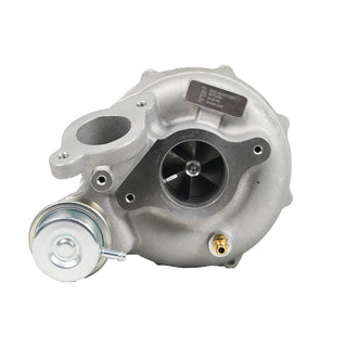 Standard Turbo Charger for Subaru WRX, Levorg, Legacy & Forester 2.0L FA20 MY12+ MGT2259S 14411-AA880 814306 - SpeedUpPerformance