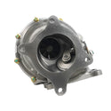 Standard Turbo Charger for Subaru WRX, Levorg, Legacy & Forester 2.0L FA20 MY12+ MGT2259S 14411-AA880 814306 - SpeedUpPerformance