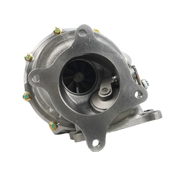 Standard Turbo Charger for Subaru WRX, Levorg, Legacy & Forester 2.0L FA20 MY12+ MGT2259S 14411-AA880 814306 - SpeedUpPerformance