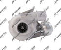 Standard Turbo Charger for Ford Ranger & Mazda BT-50 2.5L & 3.0L MY06-11 RHV4 VJ38 - SpeedUpPerformance