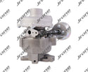 Standard Turbo Charger for Ford Ranger & Mazda BT-50 2.5L & 3.0L MY06-11 RHV4 VJ38 - SpeedUpPerformance