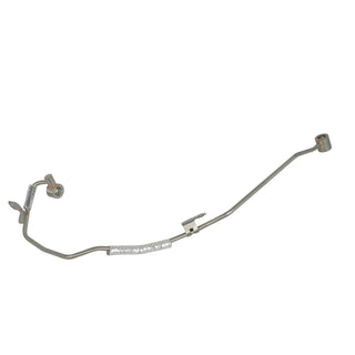 Turbo Oil Feed Pipe for Mazda CX-7 2.3L L3-VDT Petrol L33E14270C