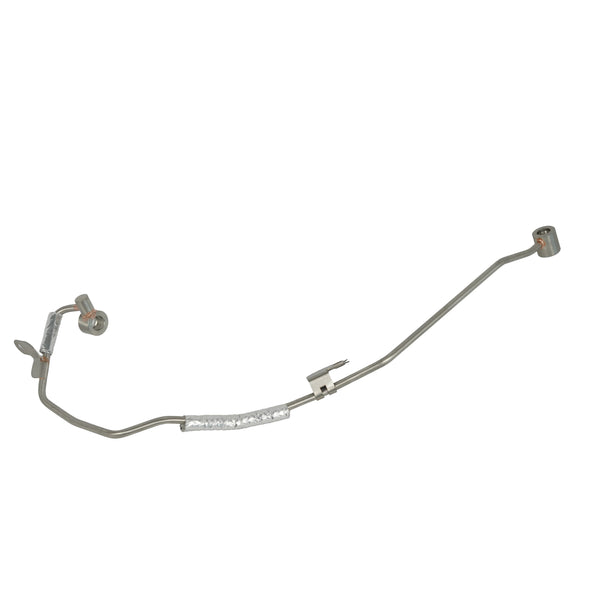 Turbo Oil Feed Pipe for Mazda CX-7 2.3L L3-VDT Petrol L33E14270C