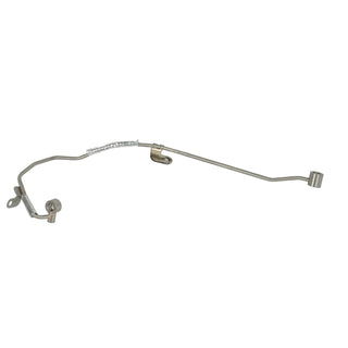 Turbo Oil Feed Pipe for Mazda CX-7 2.3L L3-VDT Petrol L33E14270C