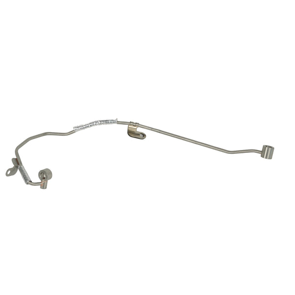 Turbo Oil Feed Pipe for Mazda CX-7 2.3L L3-VDT Petrol L33E14270C