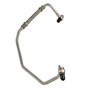 Turbo Oil Feed Pipe for Ford Ranger PX/PX2/PX3 / Everest & Mazda BT-50 UP/UR 3.2L P5AT 2011-onward - SpeedUpPerformance
