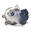 𝐒𝐓𝐀𝐆𝐄 𝟏 High-Flow Turbo for Toyota Hilux / Prado / Fortuner 1GD-FTV 2.8L 17201-11080 2015-onwards - SPEEDUPPERFORMANCE