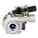 𝐒𝐓𝐀𝐆𝐄 𝟏 V2 High-Flow Turbo Charger for Toyota HiAce 3.0L 1KD-FTV CT16V 17201-30150 - SPEEDUPPERFORMANCE