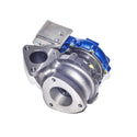 Stage 1 High-Flow Turbo Charger for Ford Ranger PX, Transit & Mazda BT-50 UP 2.2L P4AT 787556 - SpeedUpPerformance